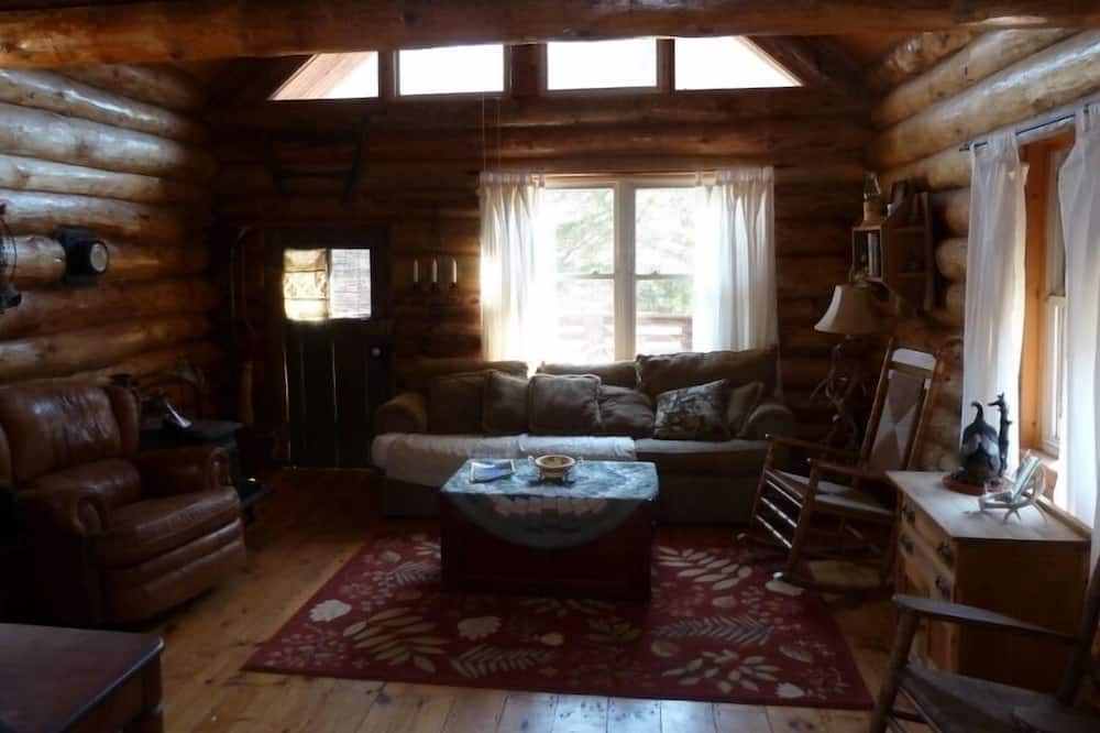 Photo of Others in Lodi