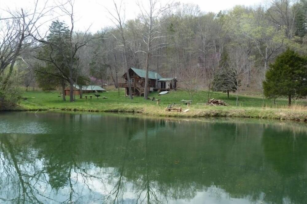 Photo of Others in Lodi