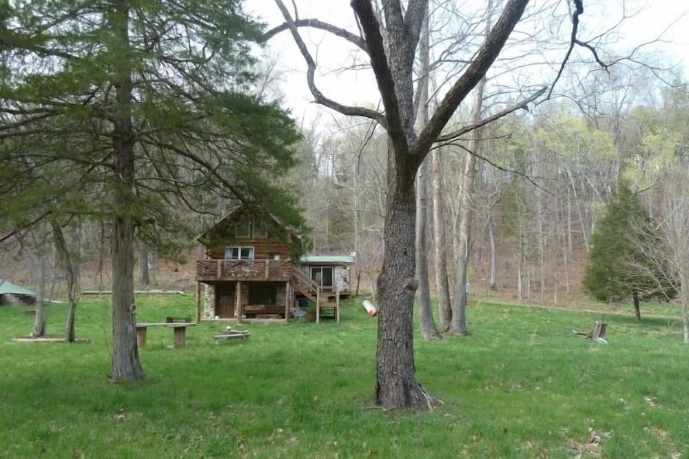 Photo of Others in Lodi