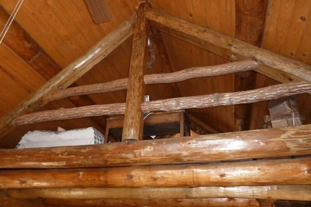 Photo of Others in Lodi