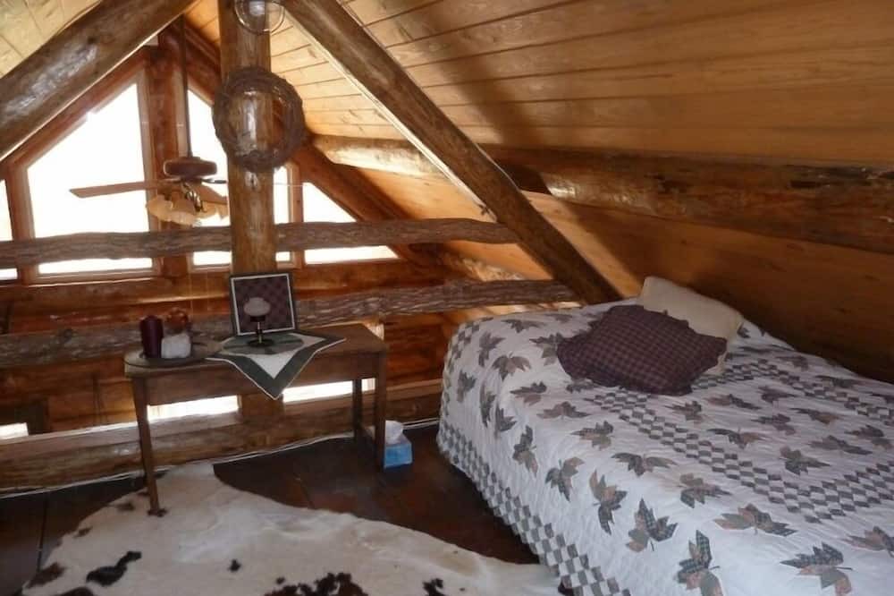 Photo of Others in Lodi