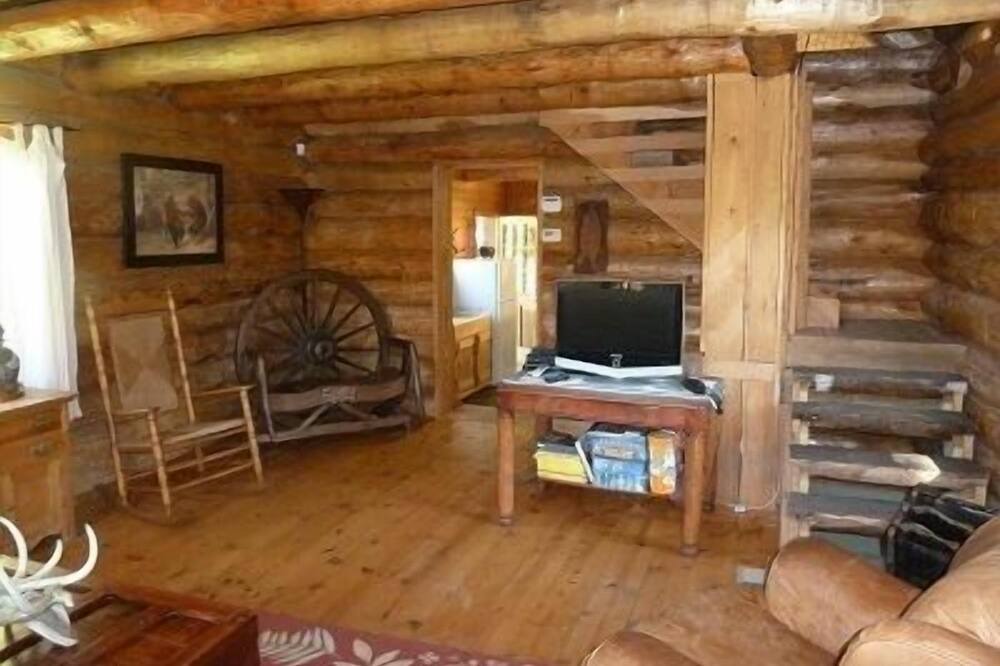 Photo of Livingroom in Lodi