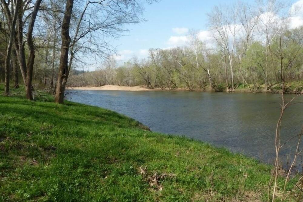 Photo of Others in Lodi