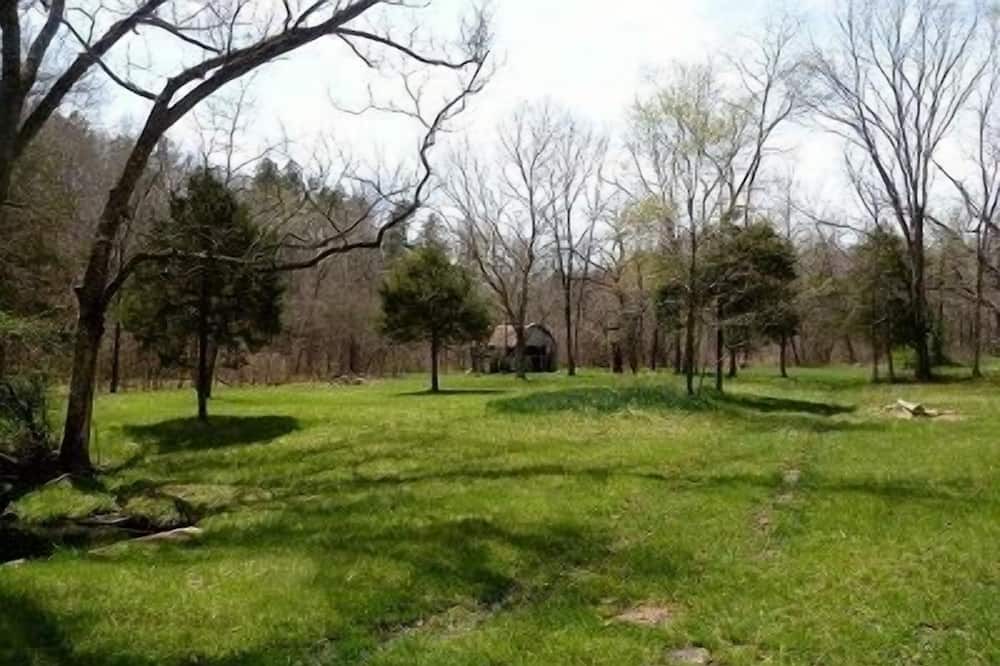 Photo of Outdoor in Lodi