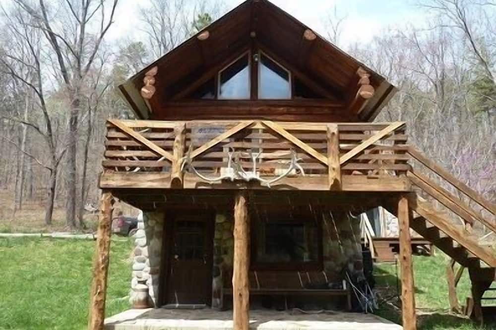 Photo of Outdoor in Lodi