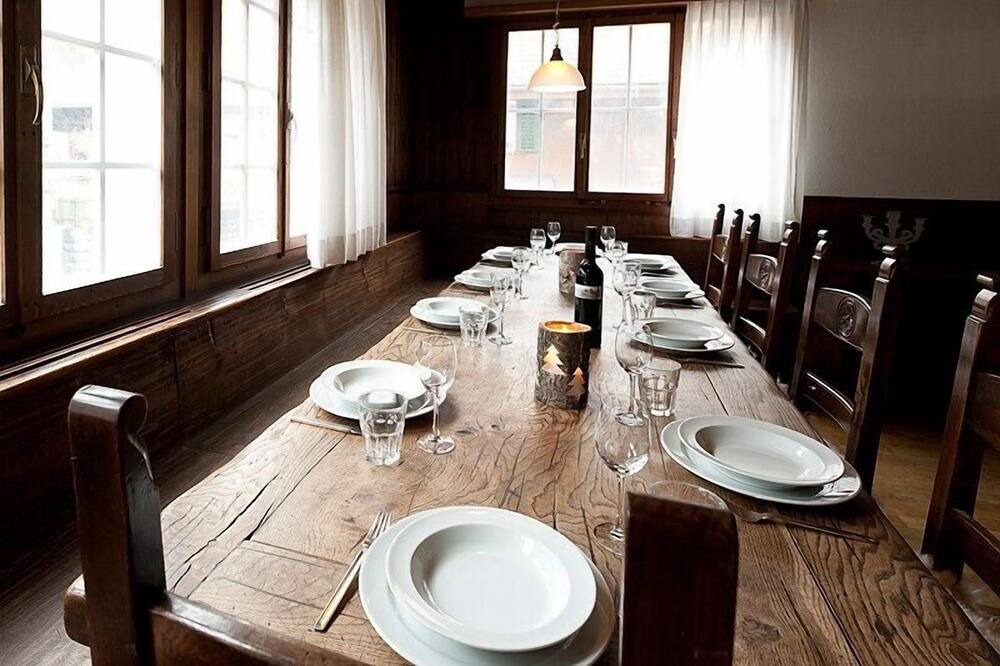 Photo of Others in Boltigen