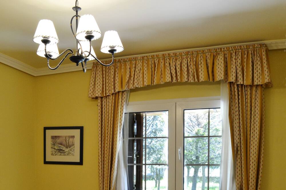 Photo of Bedroom in Santo Tome del Puerto