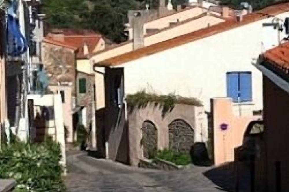 Photo of Others in Collioure