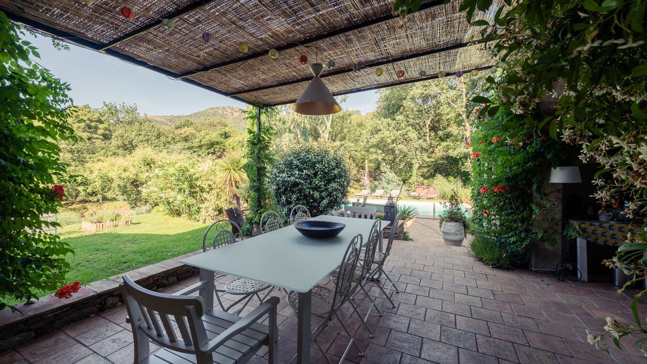 Photo of Others in La Garde-Freinet