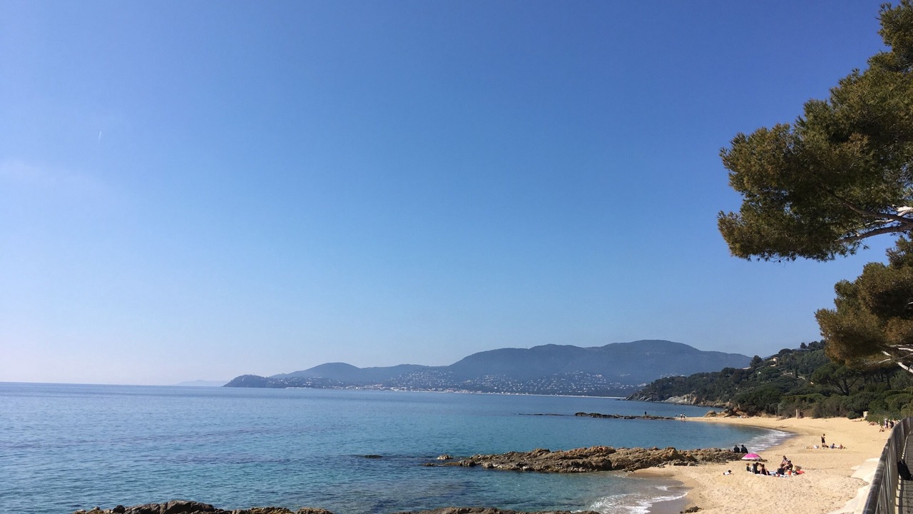 Photo of Others in La Garde-Freinet