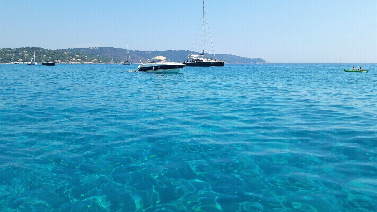 Photo of Others in La Garde-Freinet