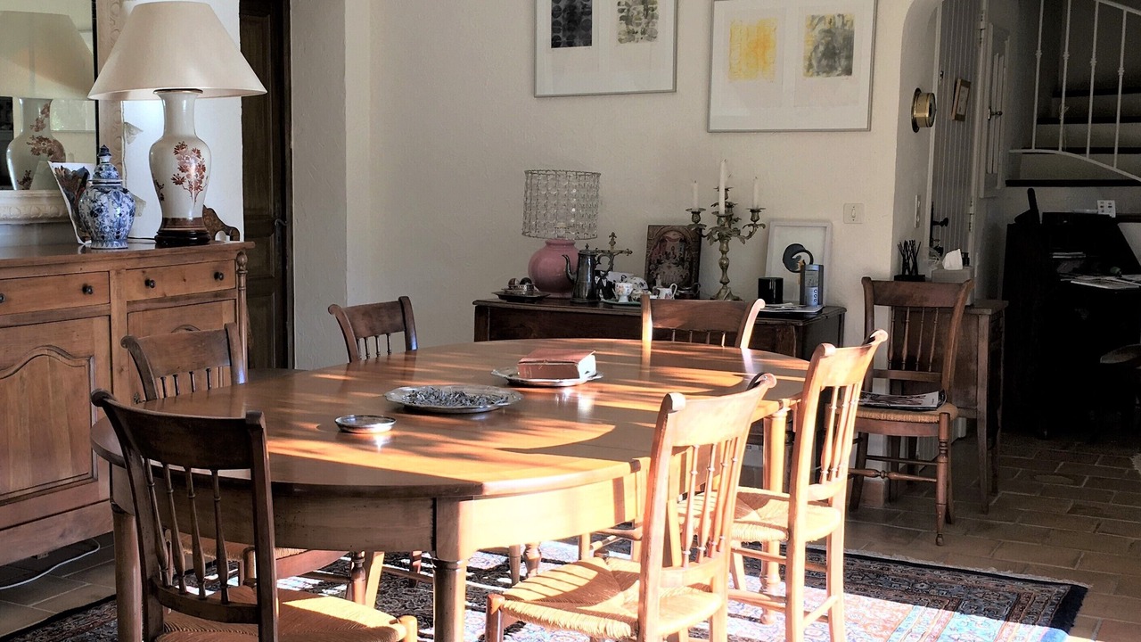 Photo of Others in La Garde-Freinet