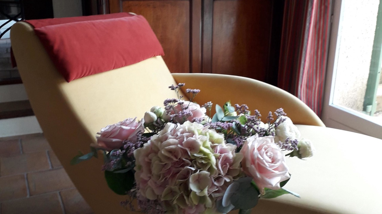 Photo of Others in La Garde-Freinet