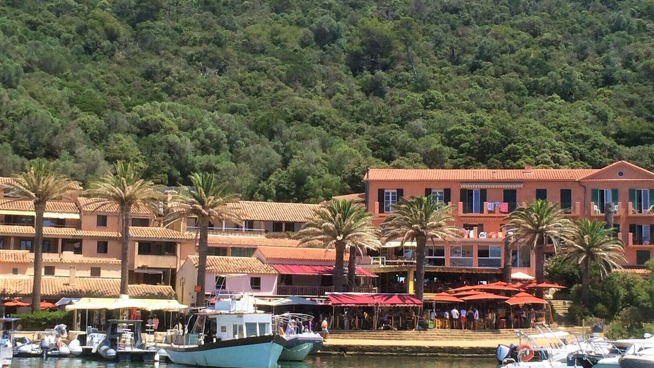 Photo of Others in La Garde-Freinet