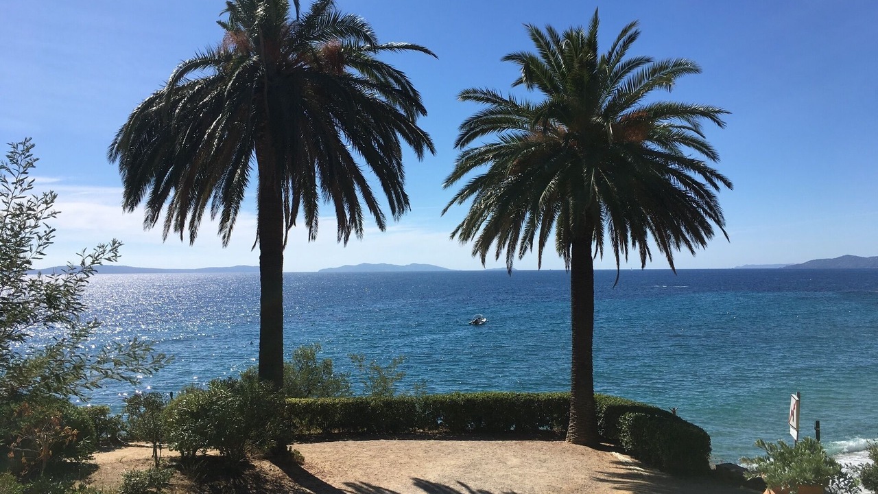 Photo of Others in La Garde-Freinet