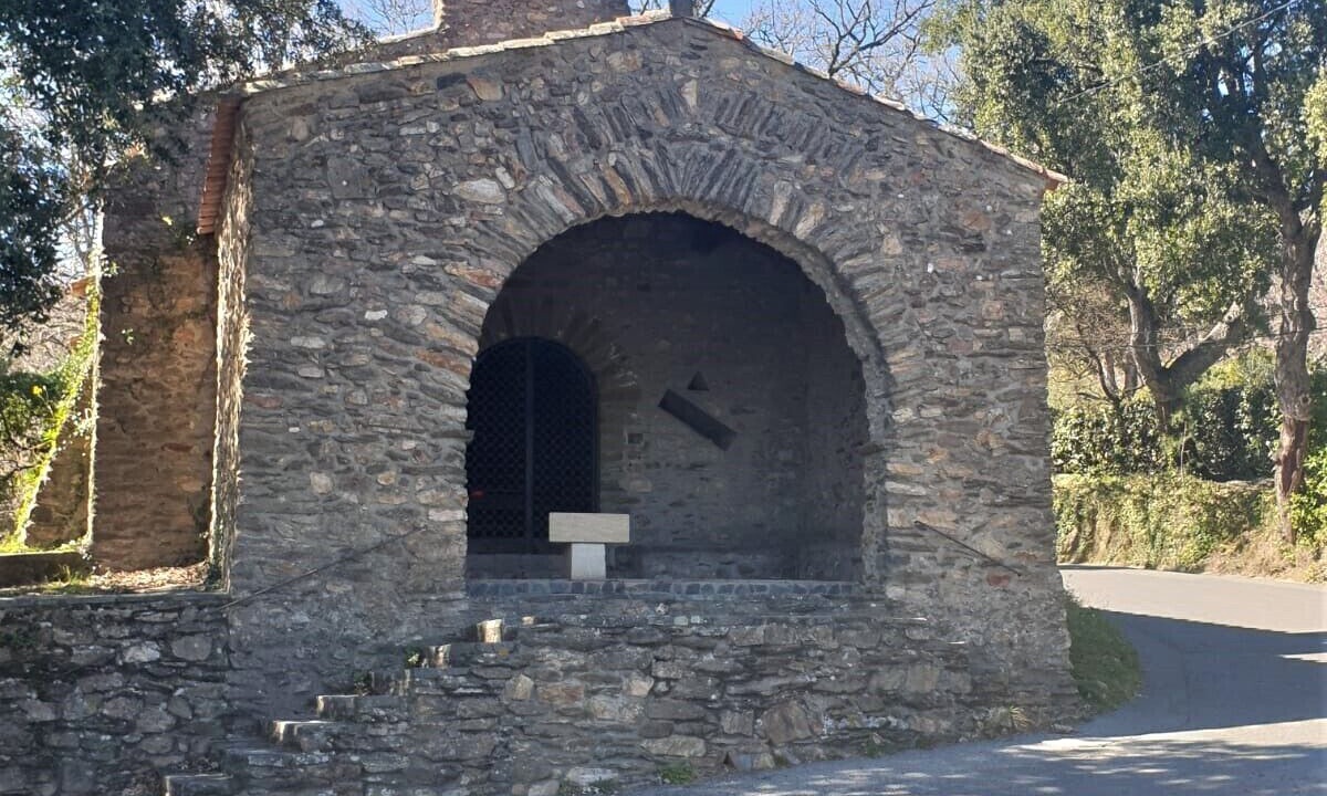 Photo of Others in La Garde-Freinet