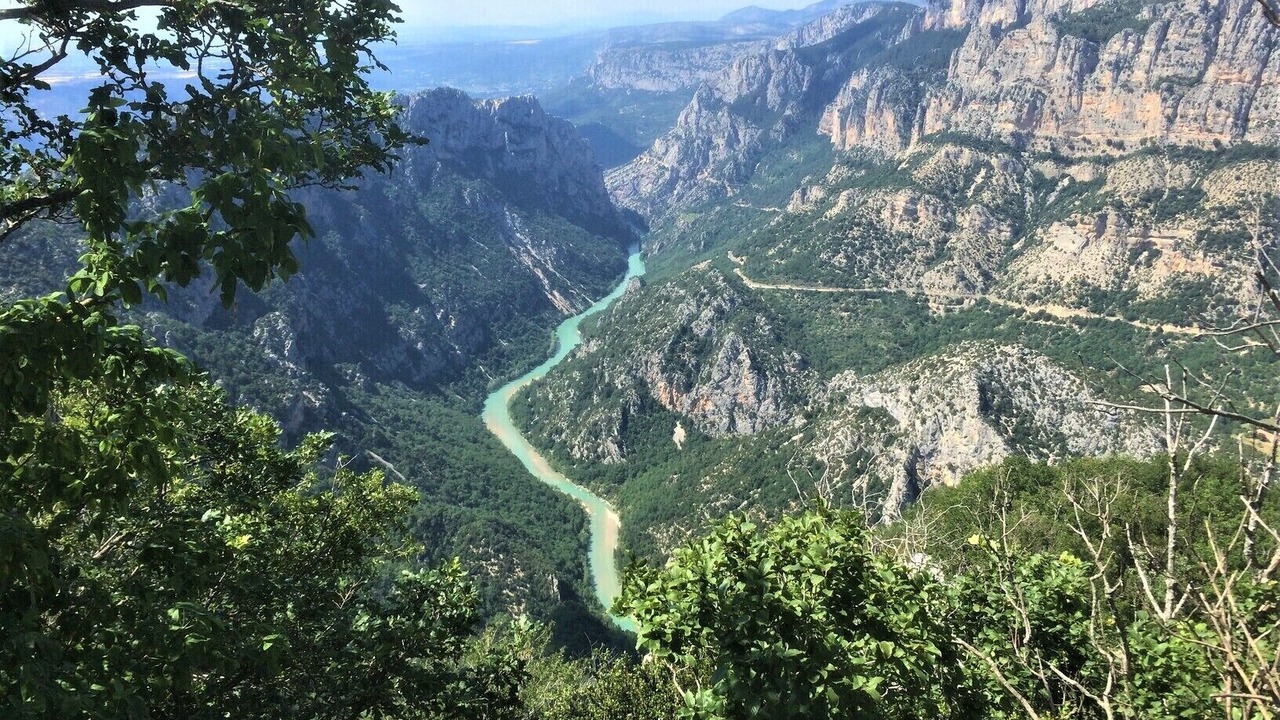 Photo of Others in La Garde-Freinet