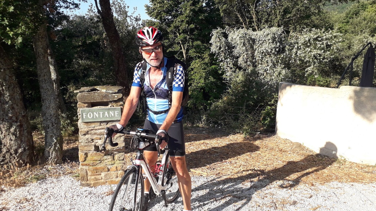 Photo of Others in La Garde-Freinet