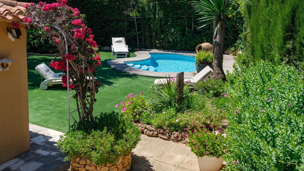 Photo of Outdoor in La Colina