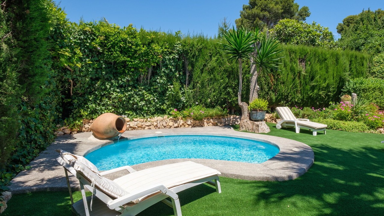 Photo of Outdoor in La Colina