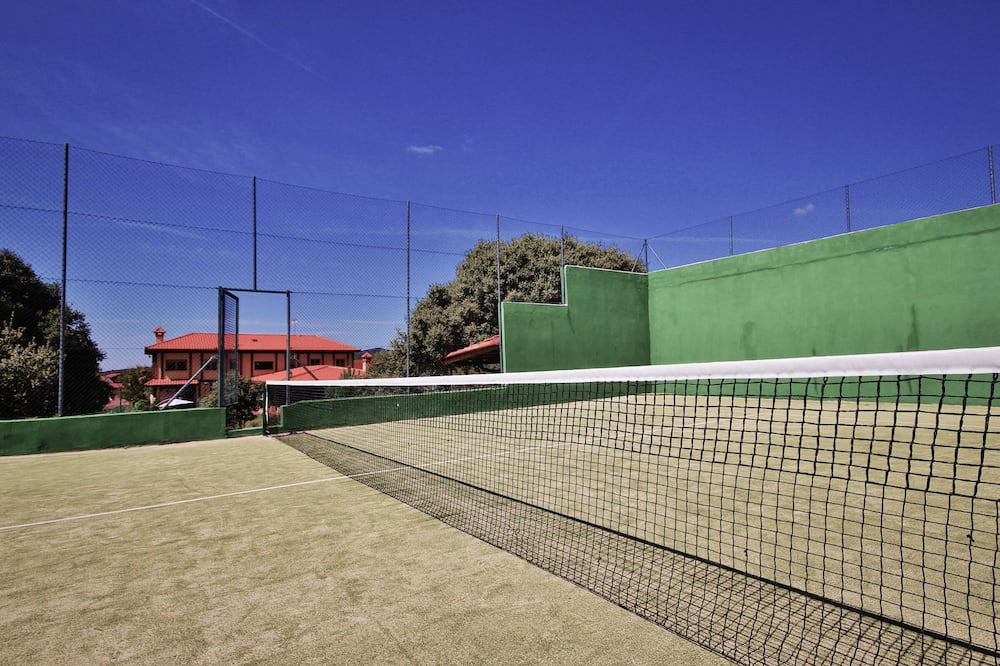 Photo of Others in Ciruelos de Cervera