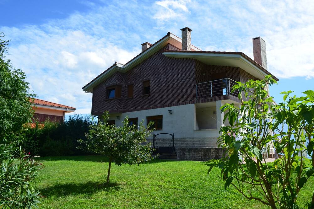 Photo of Outdoor in Somo