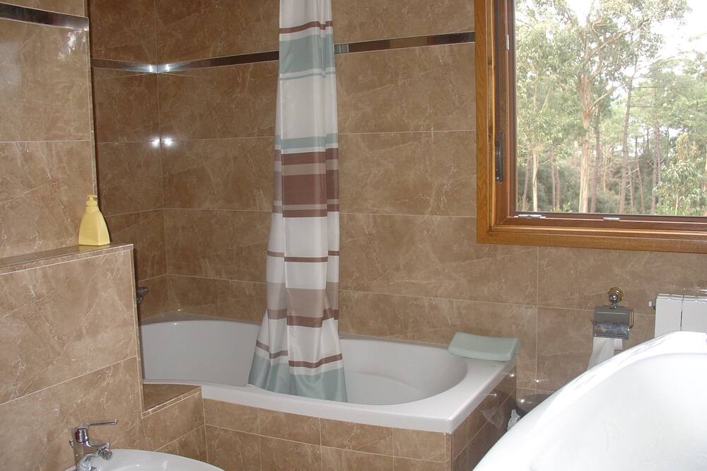 Photo of Bathroom in Somo