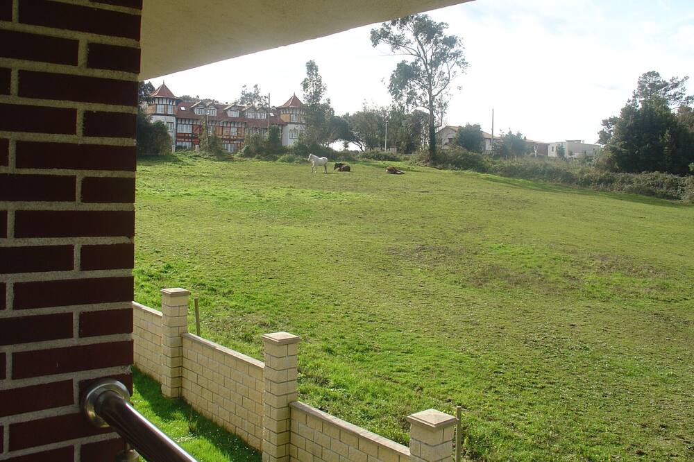 Photo of Outdoor in Somo