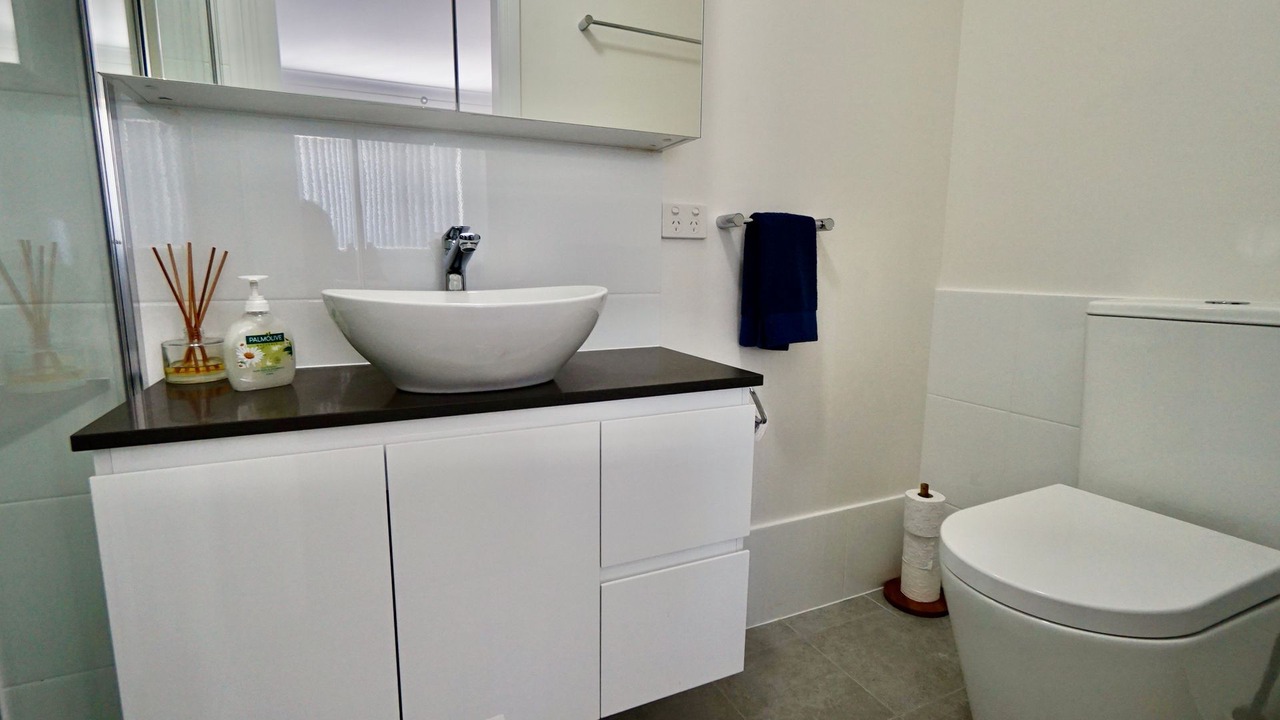 Photo of Others in Huskisson