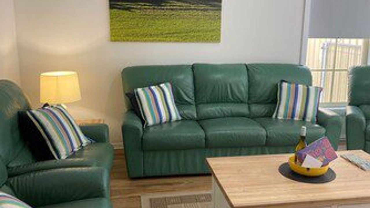 Photo of Others in Huskisson