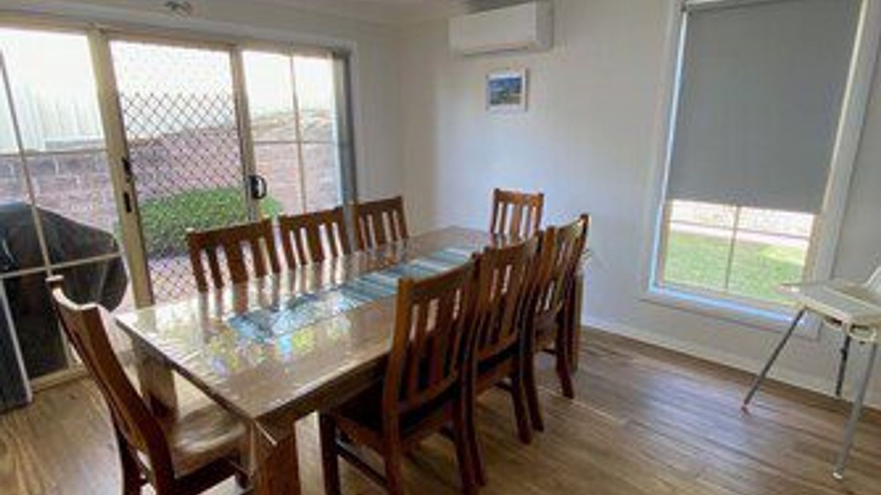 Photo of Others in Huskisson