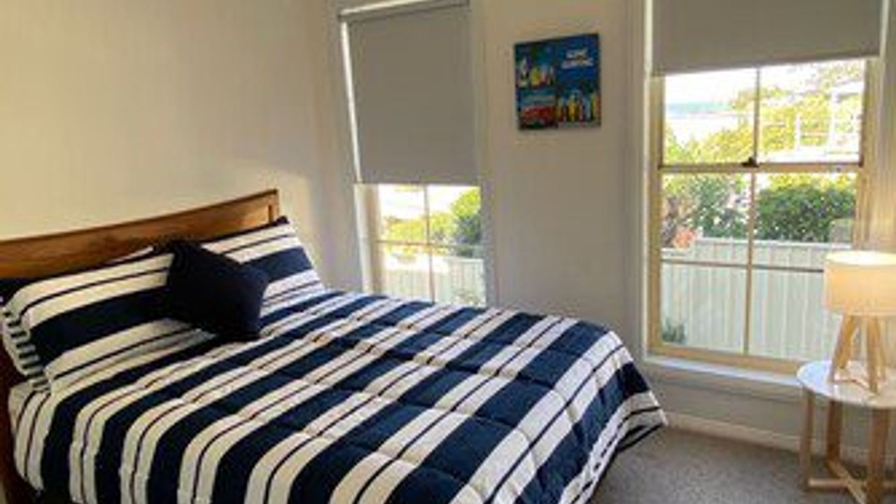 Photo of Others in Huskisson