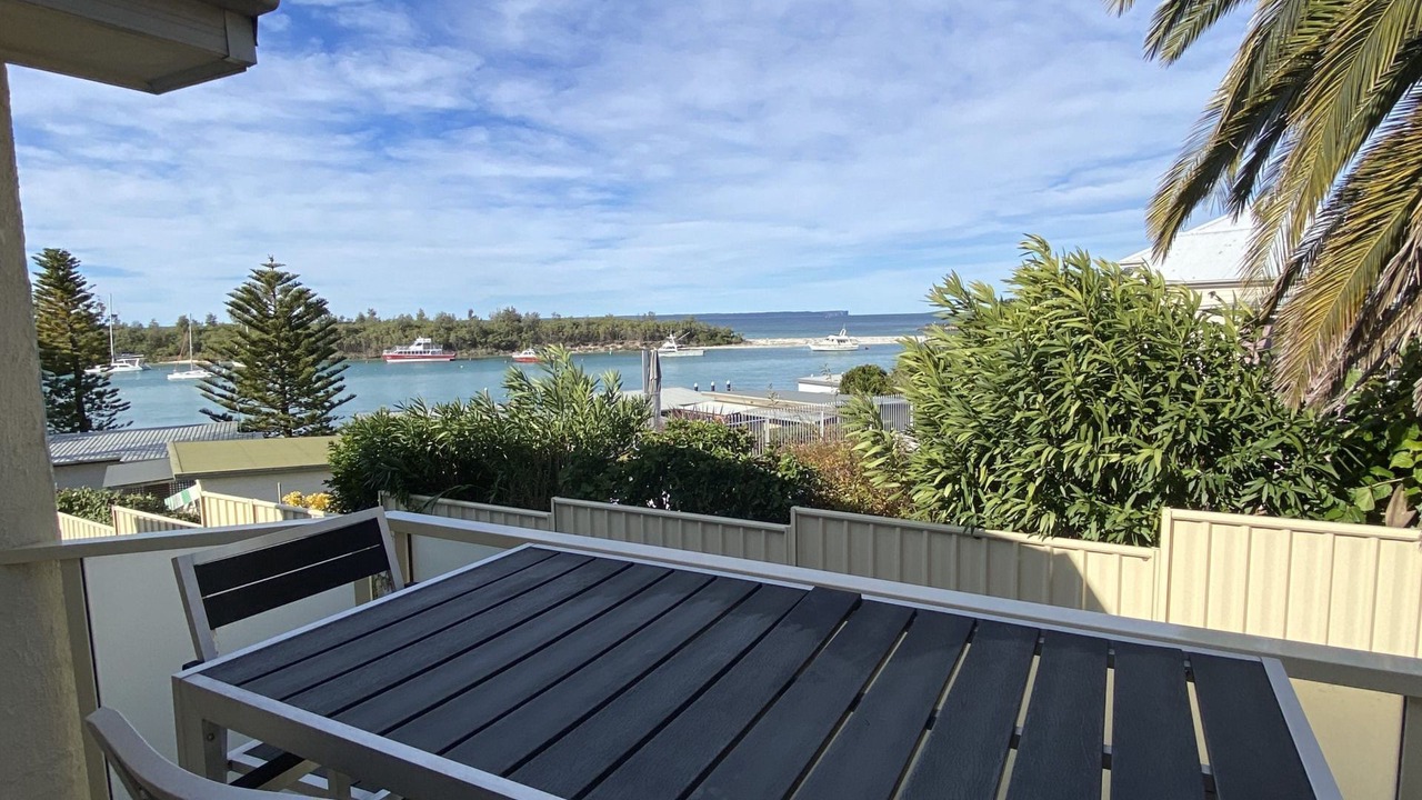 Photo of Outdoor in Huskisson
