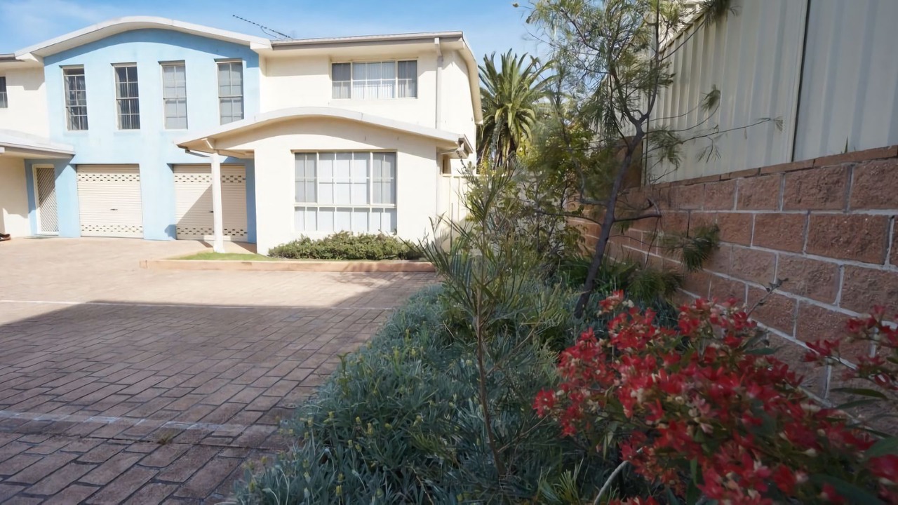 Photo of Outdoor in Huskisson