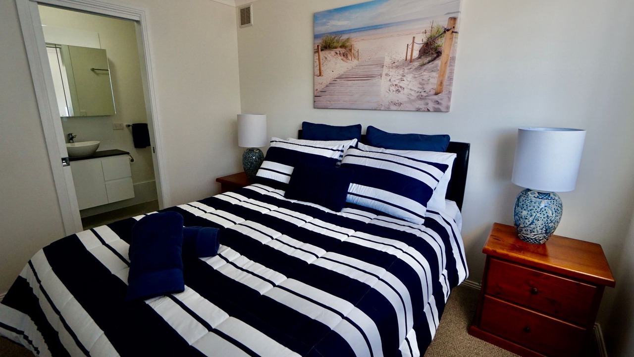 Photo of Others in Huskisson