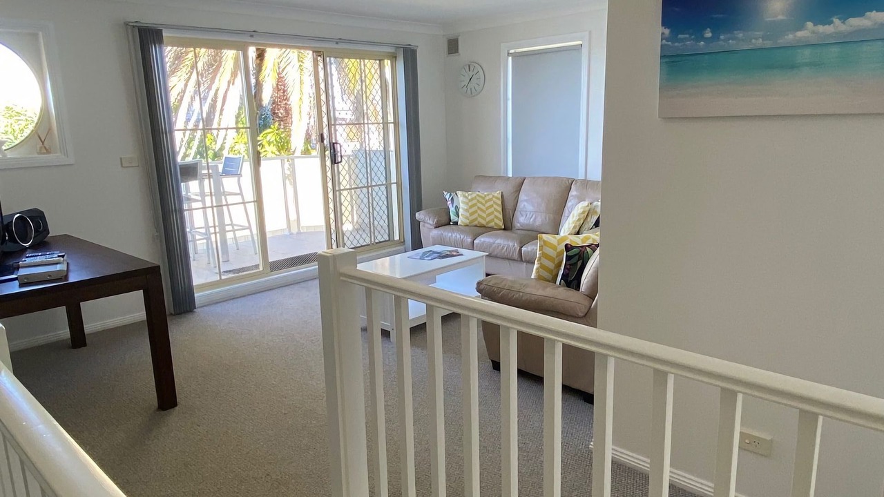 Photo of Others in Huskisson