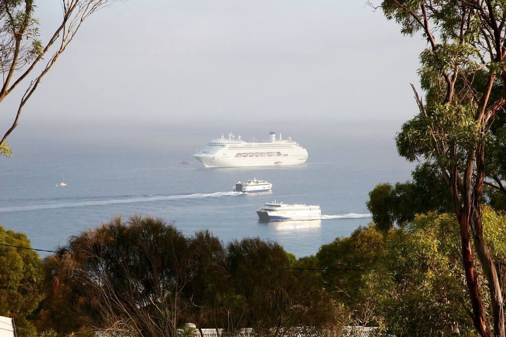 Photo of Others in Penneshaw