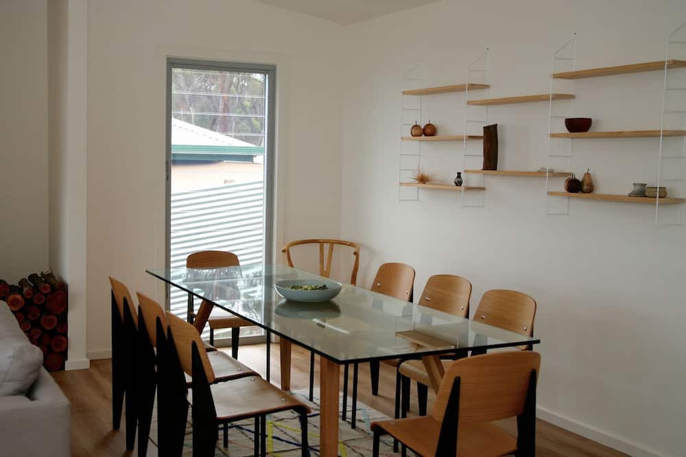 Photo of Kitchen in Penneshaw