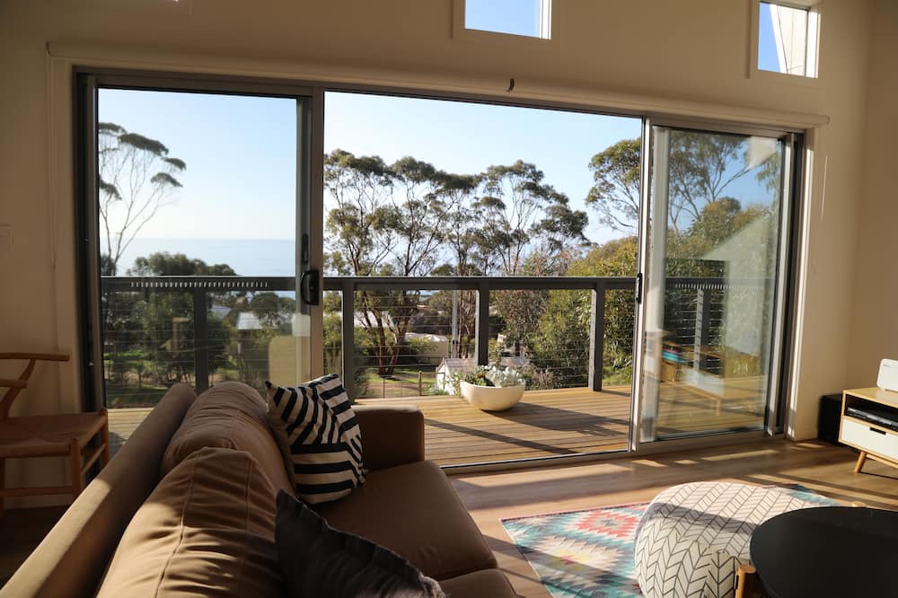 Photo of Livingroom in Penneshaw