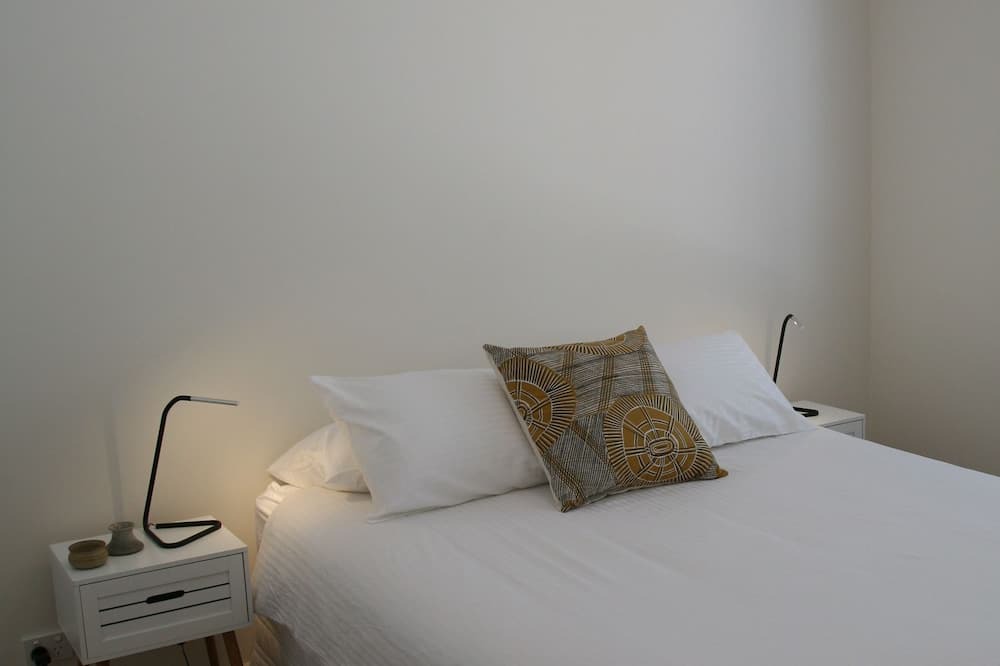 Photo of Bedroom in Penneshaw