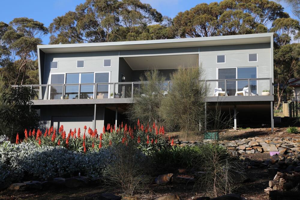 Photo of Outdoor in Penneshaw