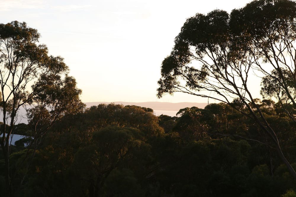 Photo of Outdoor in Penneshaw