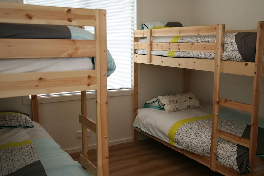 Photo of Bedroom in Penneshaw