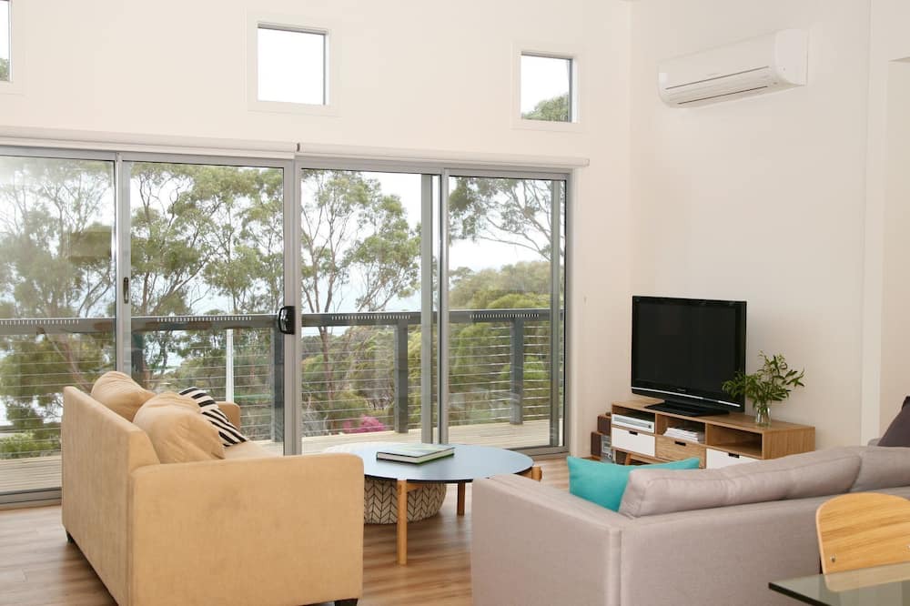 Photo of Livingroom in Penneshaw