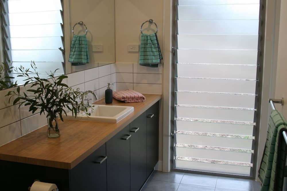 Photo of Bathroom in Penneshaw