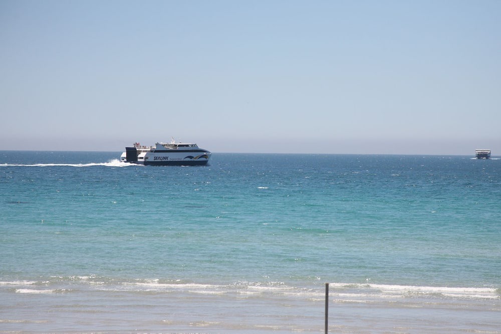 Photo of Others in Penneshaw