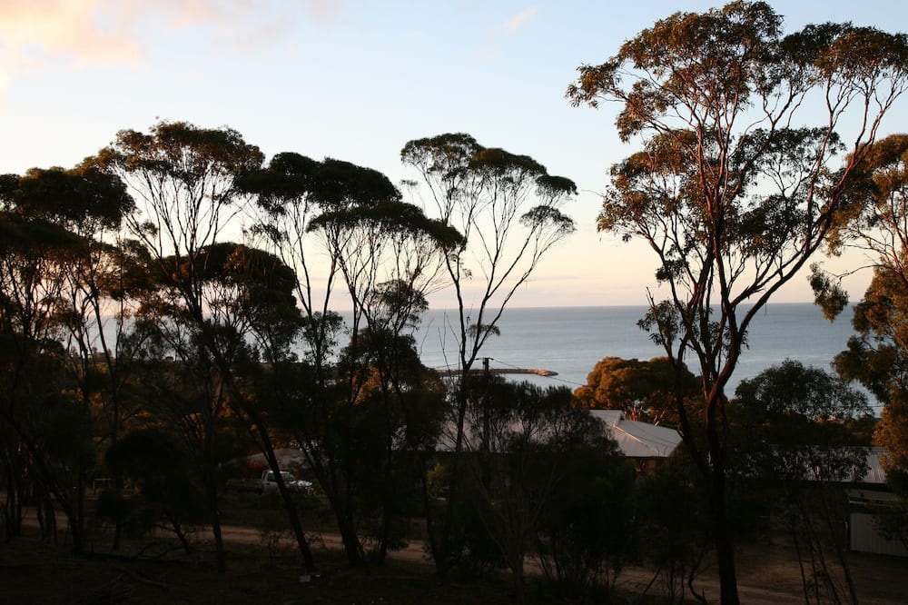 Photo of Others in Penneshaw