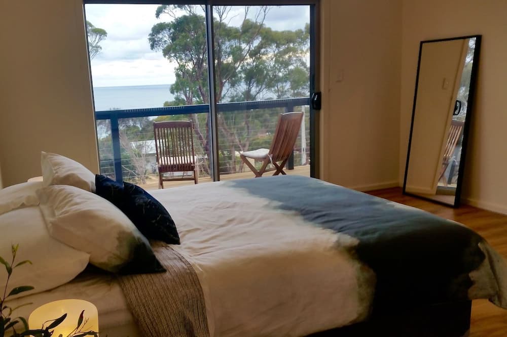 Photo of Bedroom in Penneshaw