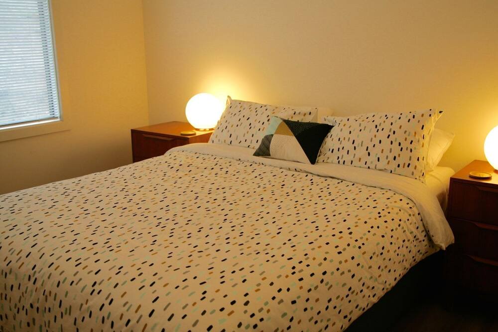 Photo of Bedroom in Penneshaw