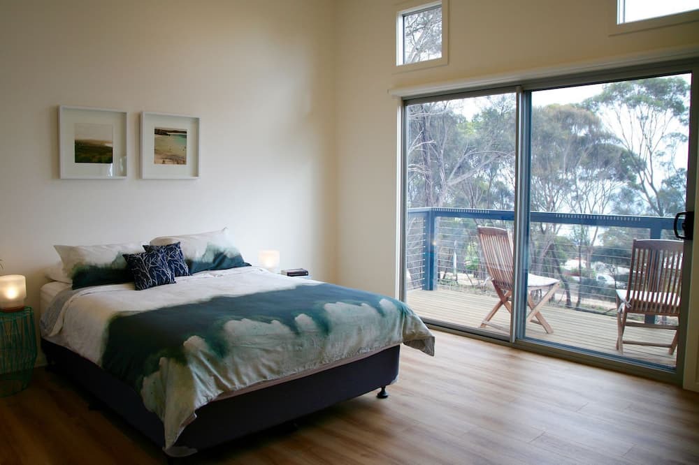 Photo of Bedroom in Penneshaw